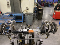 scotts-hotrods-IFS-QC1553