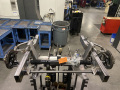 scotts-hotrods-IFS-QC1554