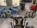 scotts-hotrods-IFS-QC1555