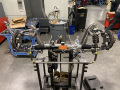scotts-hotrods-IFS-QC1556