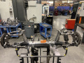 scotts-hotrods-IFS-QC1557