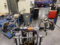 scotts-hotrods-IFS-QC1558