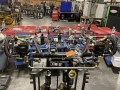 scotts-hotrods-IFS-QC1559