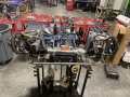 scotts-hotrods-IFS-QC1560
