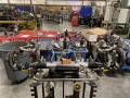 scotts-hotrods-IFS-QC1561