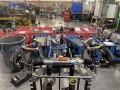 scotts-hotrods-IFS-QC1562