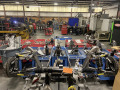 scotts-hotrods-IFS-QC1563