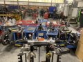 scotts-hotrods-IFS-QC1564