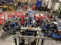 scotts-hotrods-IFS-QC1565