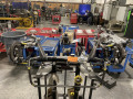 scotts-hotrods-IFS-QC1566