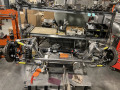 scotts-hotrods-IFS-QC1567