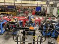 scotts-hotrods-IFS-QC1568