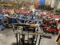 scotts-hotrods-IFS-QC1569
