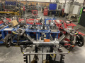 scotts-hotrods-IFS-QC1570