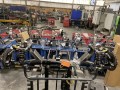 scotts-hotrods-IFS-QC1571