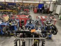 scotts-hotrods-IFS-QC1572
