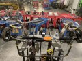 scotts-hotrods-IFS-QC1573