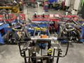 scotts-hotrods-IFS-QC1574