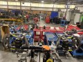 scotts-hotrods-IFS-QC1575