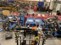 scotts-hotrods-IFS-QC1576
