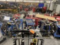 scotts-hotrods-IFS-QC1577