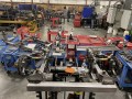 scotts-hotrods-IFS-QC1578
