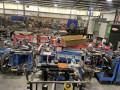 scotts-hotrods-IFS-QC1579