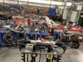 scotts-hotrods-IFS-QC1580