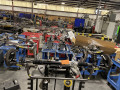 scotts-hotrods-IFS-QC1581