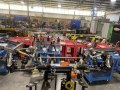 scotts-hotrods-IFS-QC1582