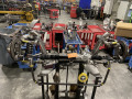 scotts-hotrods-IFS-QC1583