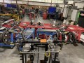 scotts-hotrods-IFS-QC1584