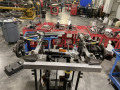 scotts-hotrods-IFS-QC1585