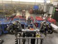 scotts-hotrods-IFS-QC1586
