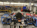 scotts-hotrods-IFS-QC1587