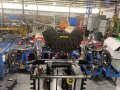 scotts-hotrods-IFS-QC1588