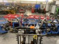 scotts-hotrods-IFS-QC1589