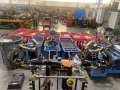 scotts-hotrods-IFS-QC1590