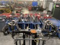 scotts-hotrods-IFS-QC1591
