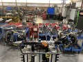 scotts-hotrods-IFS-QC1592