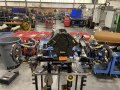 scotts-hotrods-IFS-QC1593