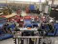 scotts-hotrods-IFS-QC1594