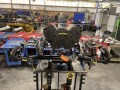 scotts-hotrods-IFS-QC1595