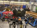 scotts-hotrods-IFS-QC1596