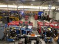 scotts-hotrods-IFS-QC1597