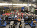 scotts-hotrods-IFS-QC1598