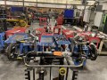 scotts-hotrods-IFS-QC1599