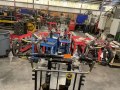 scotts-hotrods-IFS-QC1600