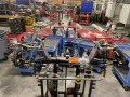 scotts-hotrods-IFS-QC1601