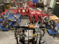 scotts-hotrods-IFS-QC1602